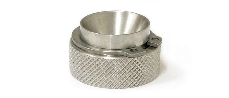 RA0088 – Im-Ohr-Adapter