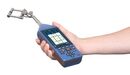 Nor150 – Schallintensitätsmessgerät