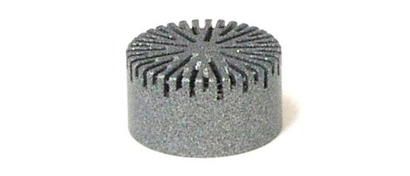 RA0091 – Isoliertes 1/2”-Mikrofonschutzgitter