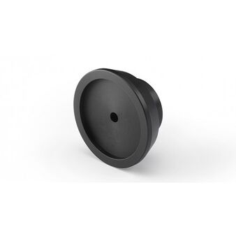 RA0119 – Pistonphonadapter