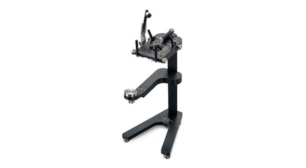 45AA – Telefon-Testkopf