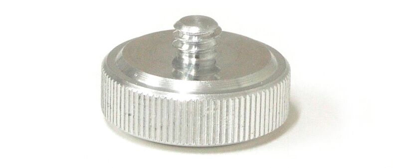 SK0057 – Schraube für Stativwechsel