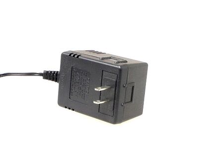 AB0003 – Netzgerät