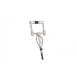 50GI-RP – Robuste Intensitätssonde (CCP/IEPE)