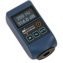 Nor1256 – Schallkalibrator Klasse 1