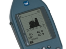 Nor140 – Schallpegelmesser Klasse 1