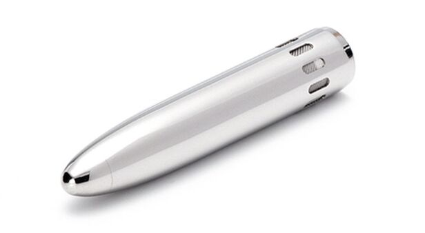 RA0022 – 1/4”-Nasenkonus