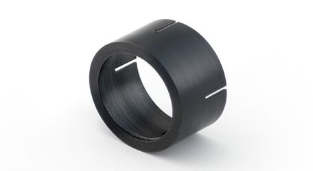 RA0122 – Korrekturfilter für Diffusfeld