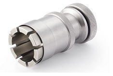 RA0302 – Spezialwerkzeug zum Greifen von 1/2”-und 1/4” Flush-mount Mikrofonen